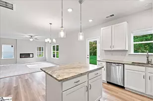 1227 Canterfield Pl, Spartanburg, SC 29307 - Photo 11