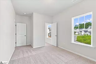 1227 Canterfield Pl, Spartanburg, SC 29307 - Photo 21