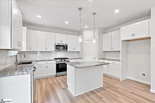 1227 Canterfield Pl, Spartanburg, SC 29307 - Photo 13
