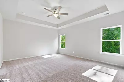 1227 Canterfield Place, Spartanburg, SC 29307 - Photo 27