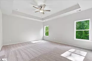 1227 Canterfield Pl, Spartanburg, SC 29307 - Photo 27