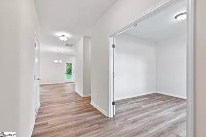 1227 Canterfield Place, Spartanburg, SC 29307 - Photo 5