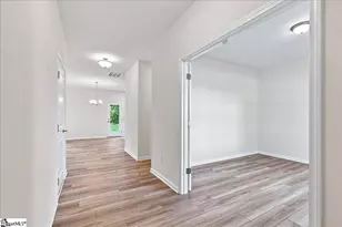 1227 Canterfield Pl, Spartanburg, SC 29307 - Photo 5