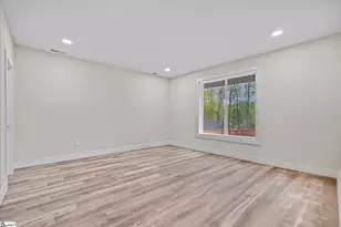 308 Pineridge Dr, Spartanburg, SC 29303 - Photo 13