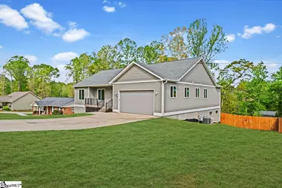 308 Pineridge Drive, Spartanburg, SC 29303 - Photo 33
