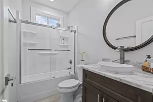 308 Pineridge Dr, Spartanburg, SC 29303 - Photo 29