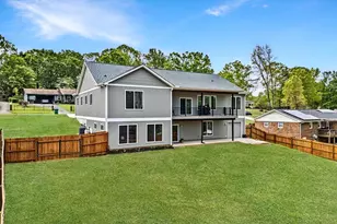 308 Pineridge Dr, Spartanburg, SC 29303 - Photo 35