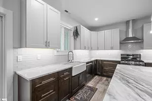 308 Pineridge Dr, Spartanburg, SC 29303 - Photo 11