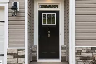 108 Cloverdale Way, Greenwood, SC 29649 - Photo 3