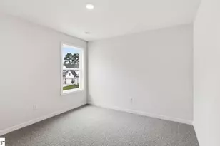 108 Cloverdale Way, Greenwood, SC 29649 - Photo 25