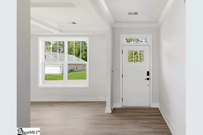 108 Cloverdale Way, Greenwood, SC 29649 - Photo 5