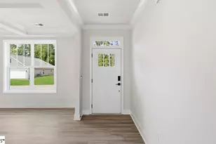 108 Cloverdale Way, Greenwood, SC 29649 - Photo 5