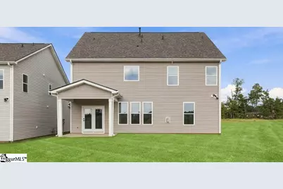 108 Cloverdale Way, Greenwood, SC 29649 - Photo 39