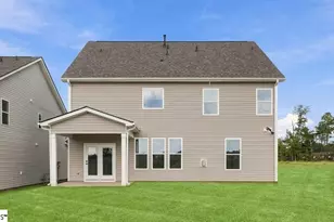 108 Cloverdale Way, Greenwood, SC 29649 - Photo 39