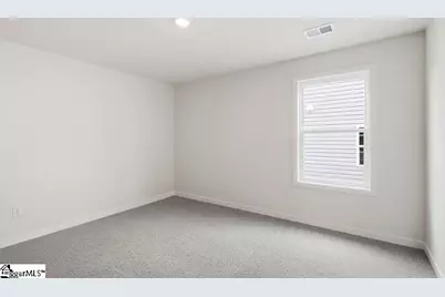 108 Cloverdale Way, Greenwood, SC 29649 - Photo 29