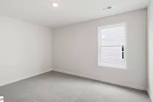 108 Cloverdale Way, Greenwood, SC 29649 - Photo 29