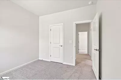 1231 Canterfield Place, Spartanburg, SC 29307 - Photo 17