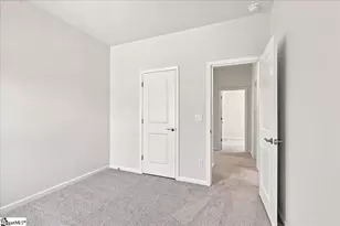 1231 Canterfield Pl, Spartanburg, SC 29307 - Photo 17