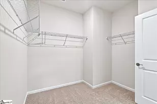 1231 Canterfield Pl, Spartanburg, SC 29307 - Photo 25