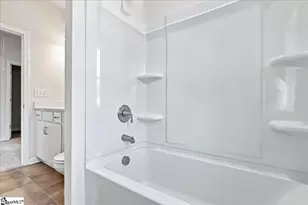 1231 Canterfield Pl, Spartanburg, SC 29307 - Photo 23