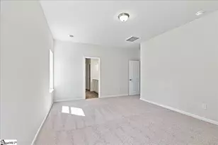 1231 Canterfield Pl, Spartanburg, SC 29307 - Photo 19