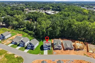 1231 Canterfield Pl, Spartanburg, SC 29307 - Photo 33