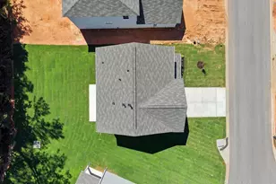 1231 Canterfield Pl, Spartanburg, SC 29307 - Photo 29