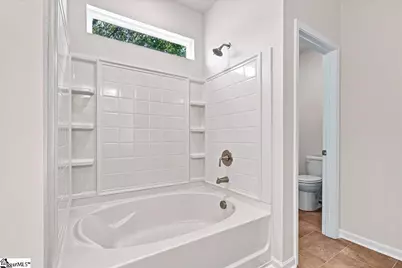 1231 Canterfield Place, Spartanburg, SC 29307 - Photo 21