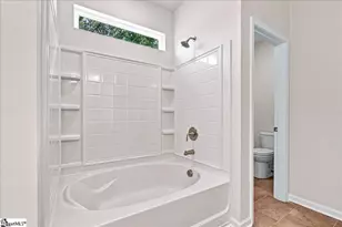 1231 Canterfield Pl, Spartanburg, SC 29307 - Photo 21