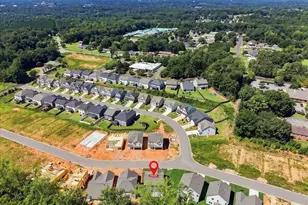 1231 Canterfield Pl, Spartanburg, SC 29307 - Photo 31