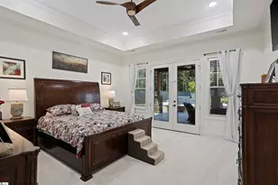 218 Riverlake Rd, Fair Play, SC 29643 - Photo 23