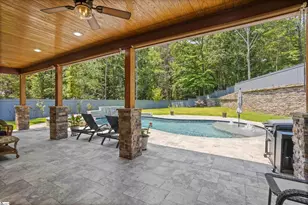 218 Riverlake Rd, Fair Play, SC 29643 - Photo 43