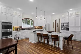 218 Riverlake Rd, Fair Play, SC 29643 - Photo 15