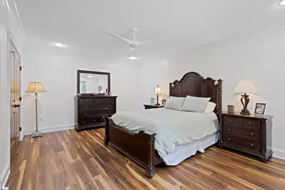 218 Riverlake Road, Fair Play, SC 29643 - Photo 35