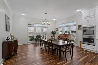 218 Riverlake Road, Fair Play, SC 29643 - Photo 13