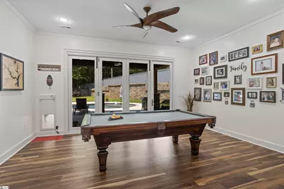 218 Riverlake Road, Fair Play, SC 29643 - Photo 11