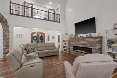 218 Riverlake Road, Fair Play, SC 29643 - Photo 9