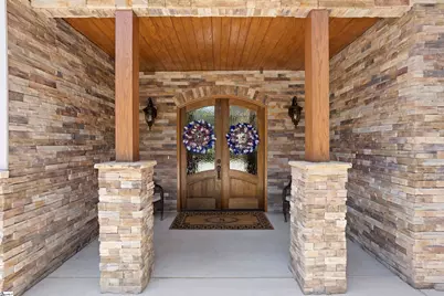 218 Riverlake Road, Fair Play, SC 29643 - Photo 5