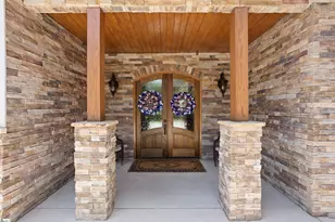 218 Riverlake Rd, Fair Play, SC 29643 - Photo 5