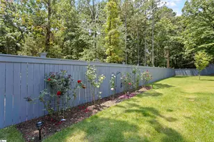 218 Riverlake Rd, Fair Play, SC 29643 - Photo 47