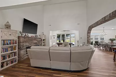 218 Riverlake Road, Fair Play, SC 29643 - Photo 7