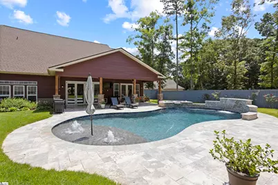 218 Riverlake Road, Fair Play, SC 29643 - Photo 45