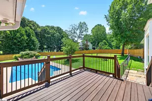 402 Eastcrest Dr, Simpsonville, SC 29681 - Photo 33