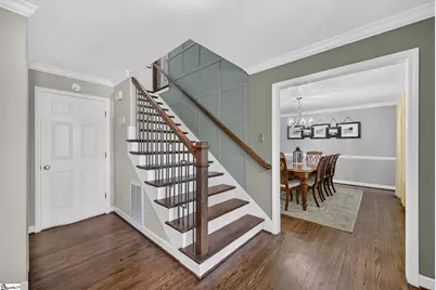 402 Eastcrest Drive, Simpsonville, SC 29681 - Photo 7
