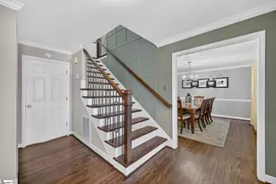 402 Eastcrest Dr, Simpsonville, SC 29681 - Photo 7