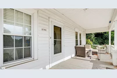 5761 Highway 357, Campobello, SC 29322 - Photo 3