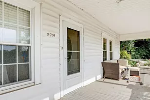 5761 Hwy 357, Campobello, SC 29322 - Photo 3