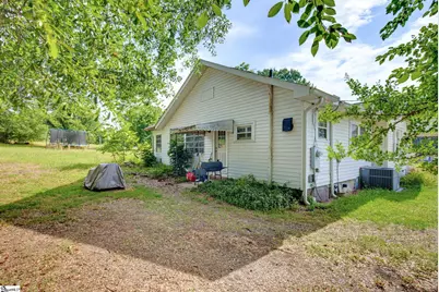5761 Highway 357, Campobello, SC 29322 - Photo 21