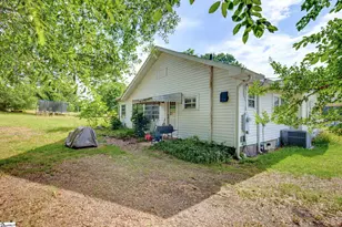 5761 Hwy 357, Campobello, SC 29322 - Photo 21