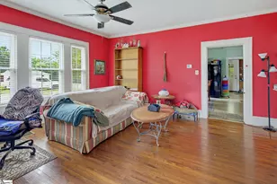 5761 Hwy 357, Campobello, SC 29322 - Photo 7